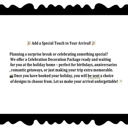 Seawards 2 Bedroomed Seafront Файли